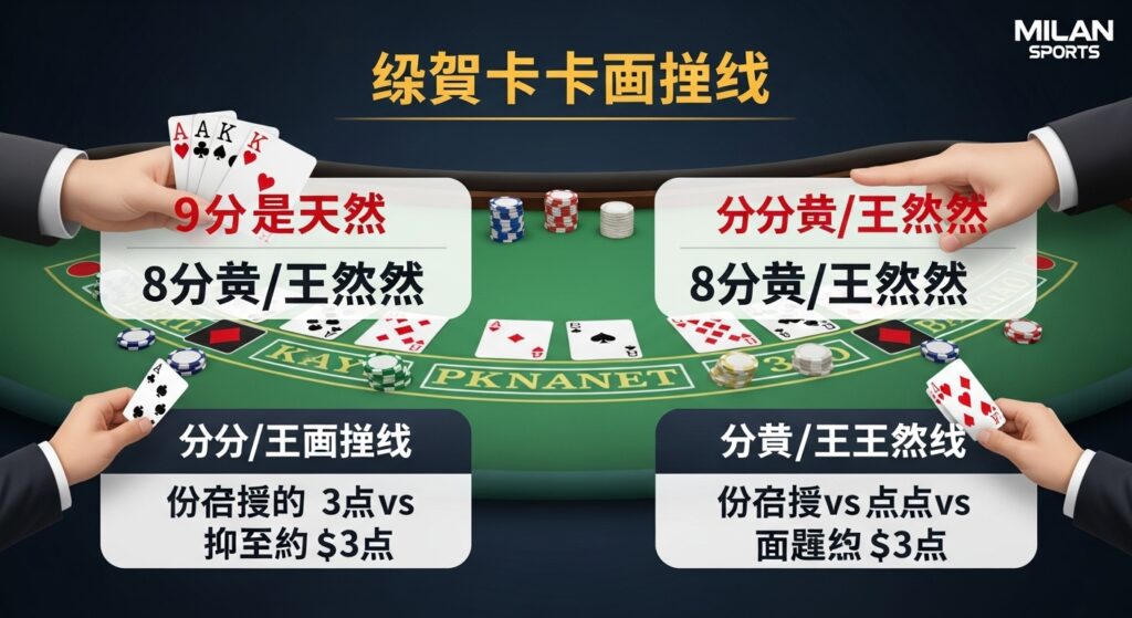 米兰体育 百家乐