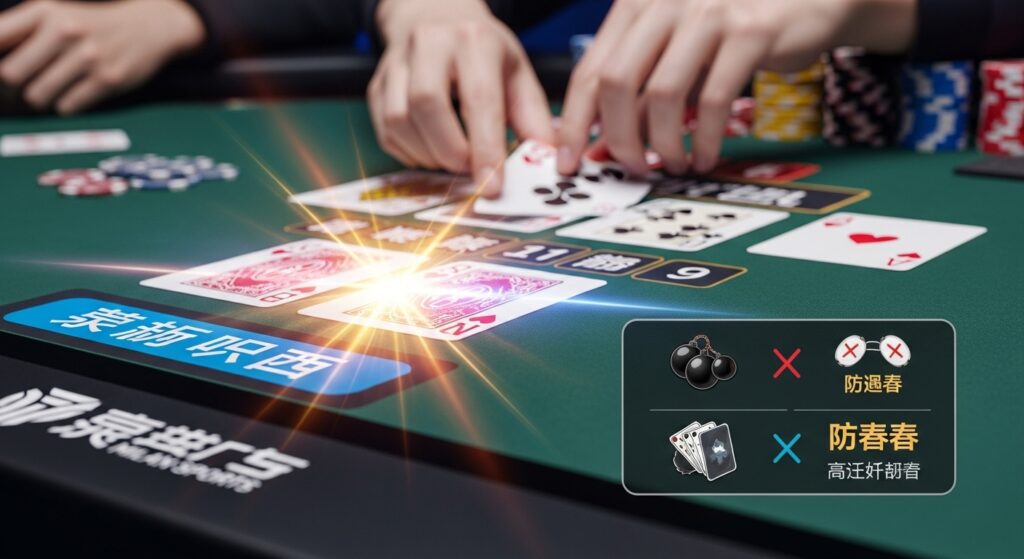 米兰体育线上棋牌游戏