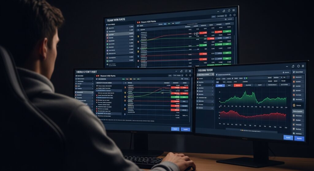 米兰体育电竞游戏