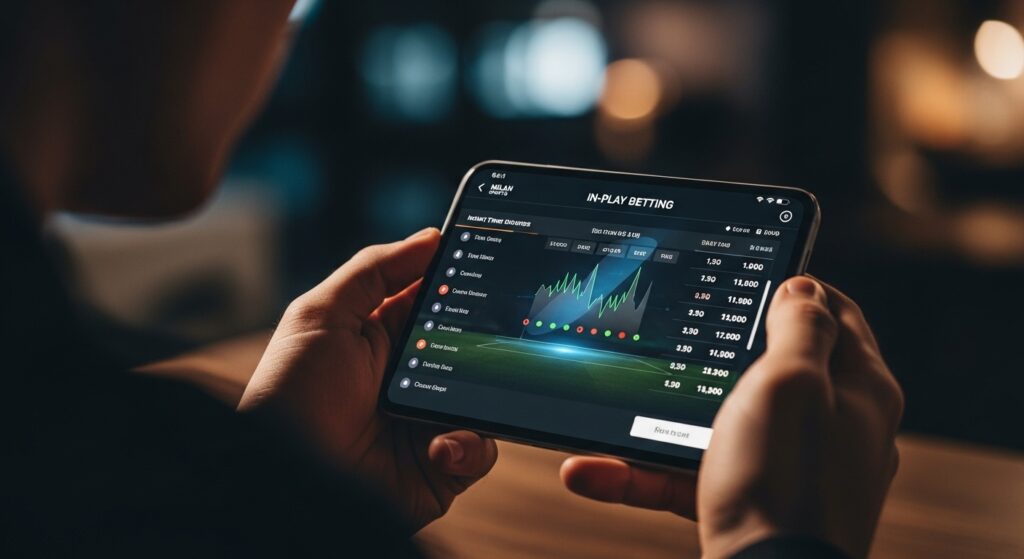 在米兰体育玩运彩 在米兰体育玩运彩