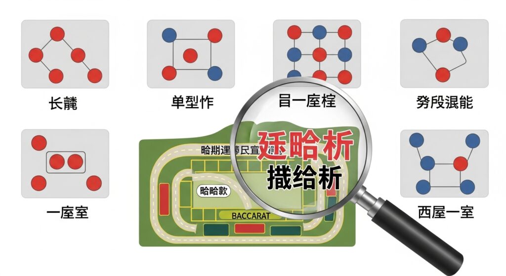 米兰体育线上百家乐