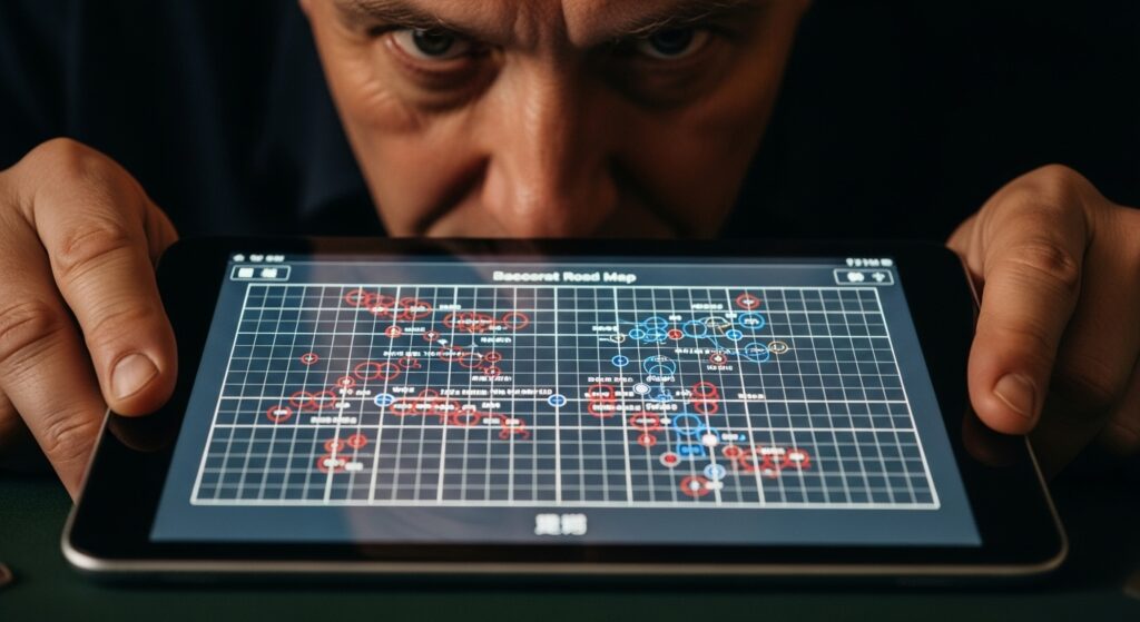 米兰体育百家乐