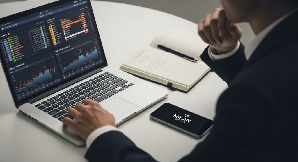 欧洲杯冠军赔率