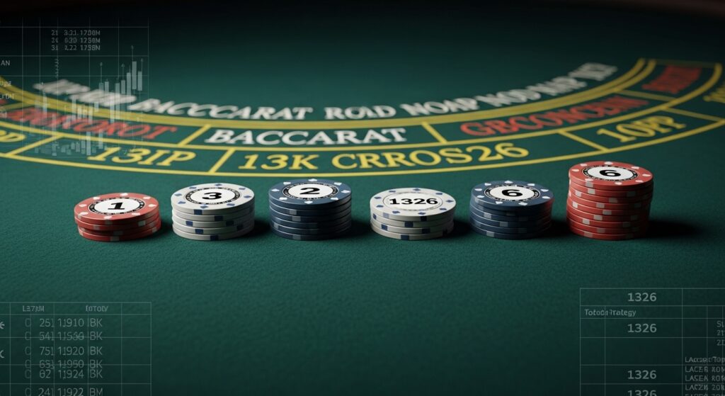 米兰体育百家乐 米兰体育百家乐