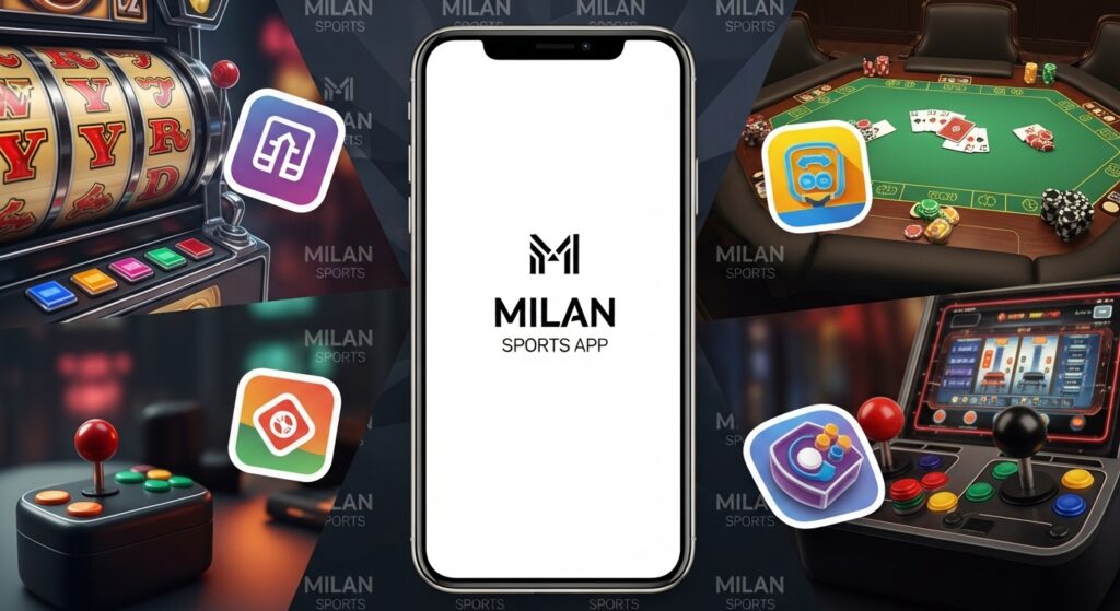 老虎机玩法技巧