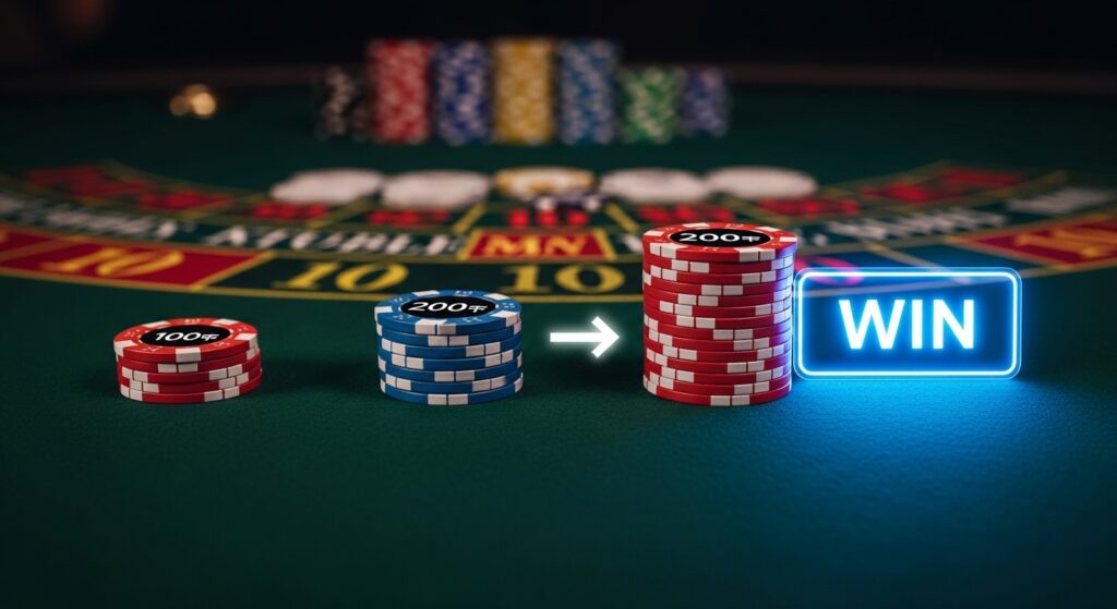 米兰体育百家乐