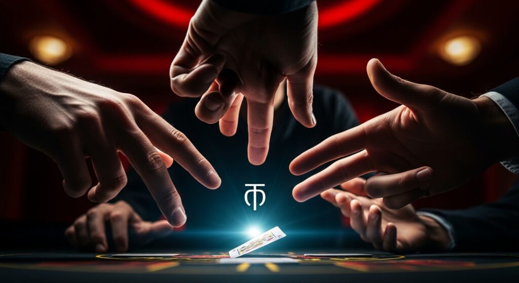 米兰体育官方真人