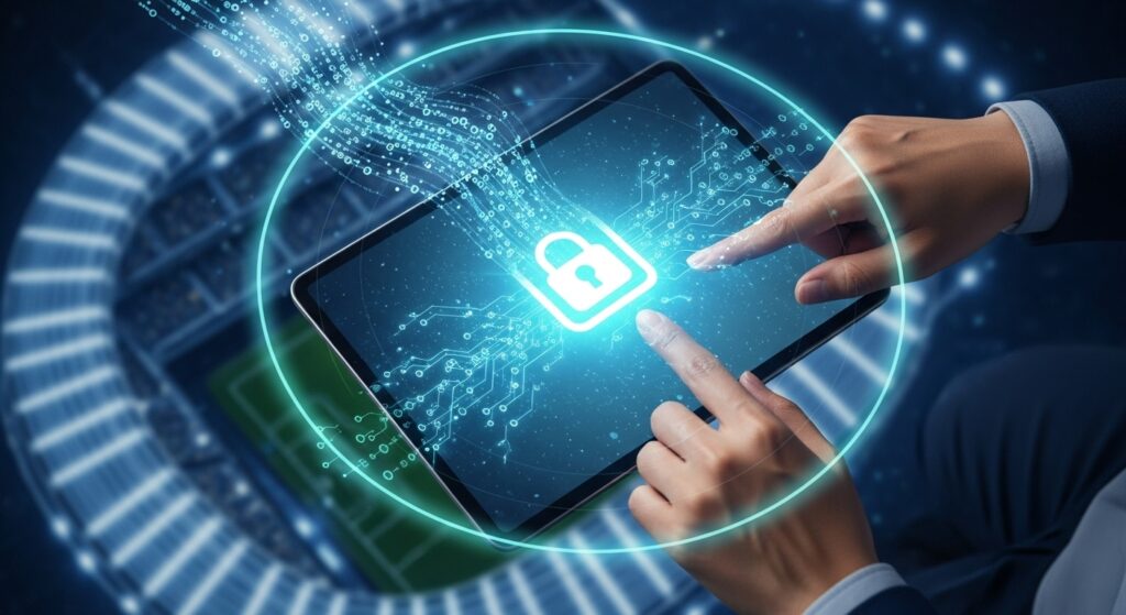 米兰体育投注注意事项 米兰体育投注注意事项