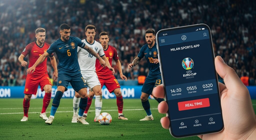 欧洲杯冠军赔率