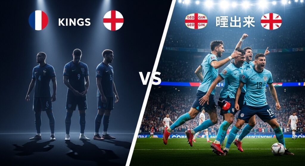 米兰体育论欧洲杯