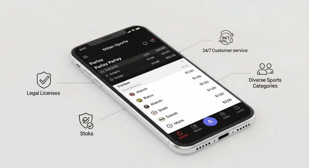 才能提升中奖率