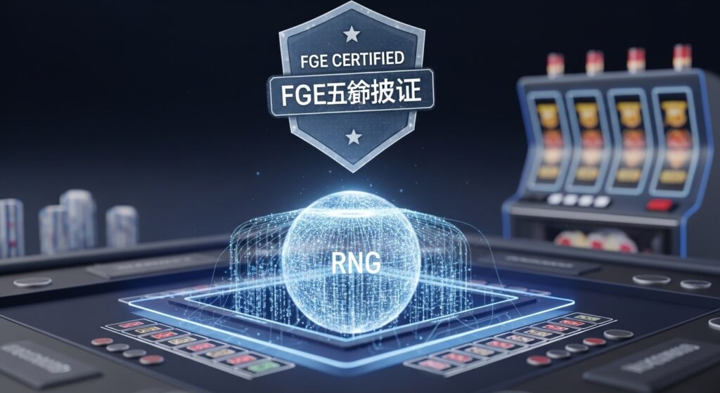 米兰体育必学指南