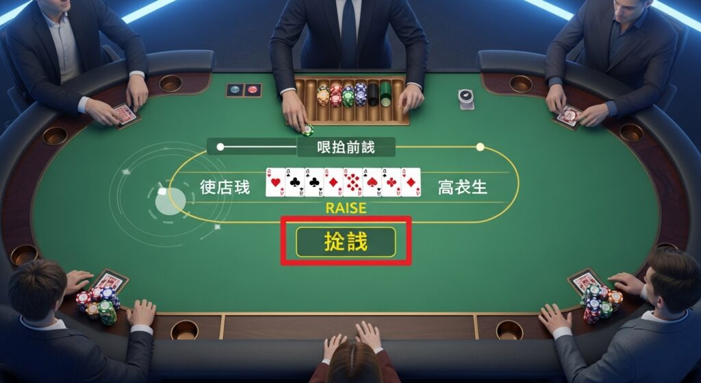 米兰体育三个四支刀小技巧