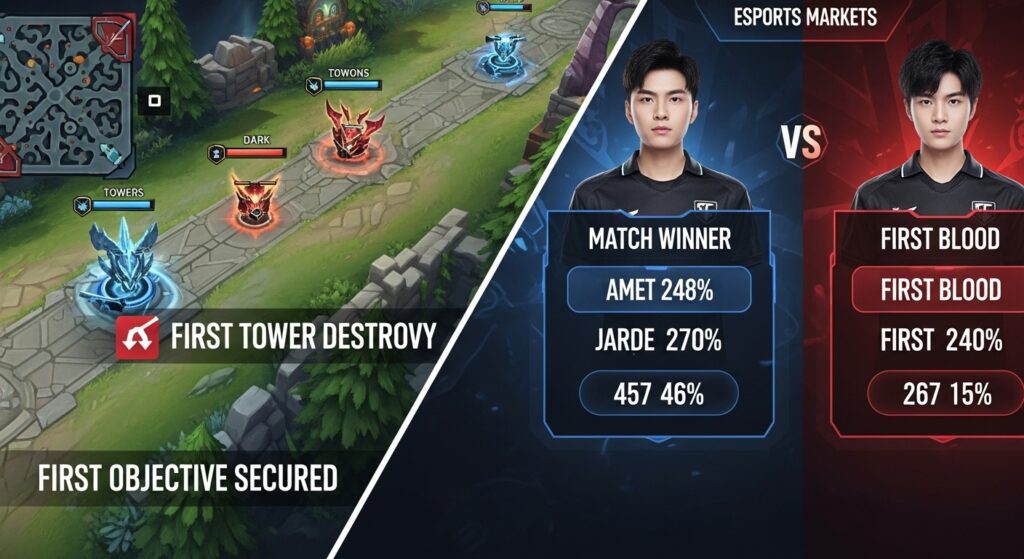 米兰体育电竞游戏