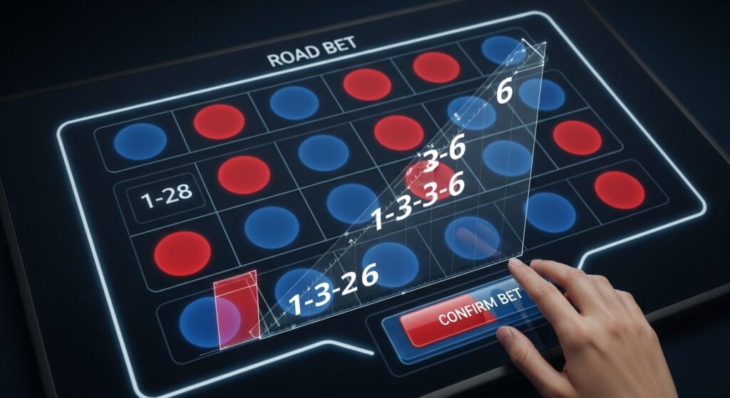 米兰体育百家乐 米兰体育百家乐