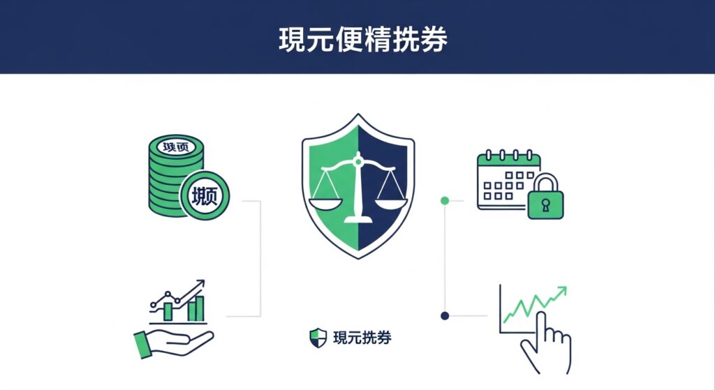 米兰体育必学指南