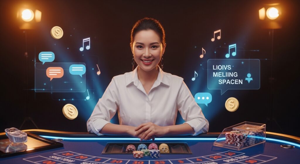 米兰体育官方真人