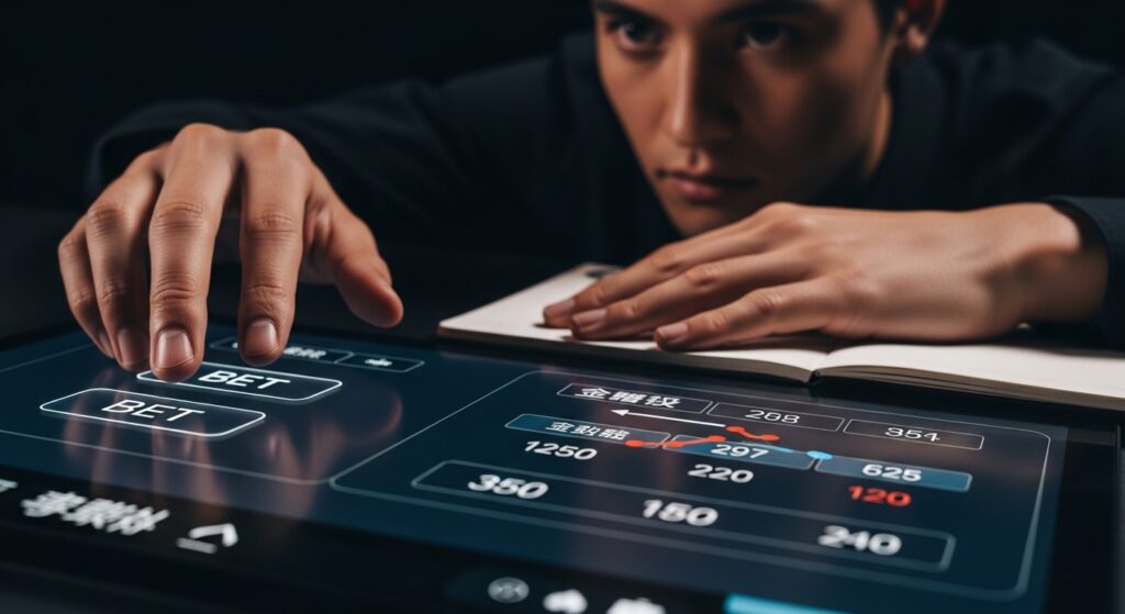 棋牌游戏有哪些