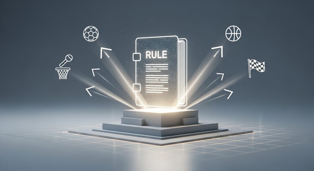 米兰体育投注注意事项 米兰体育投注注意事项