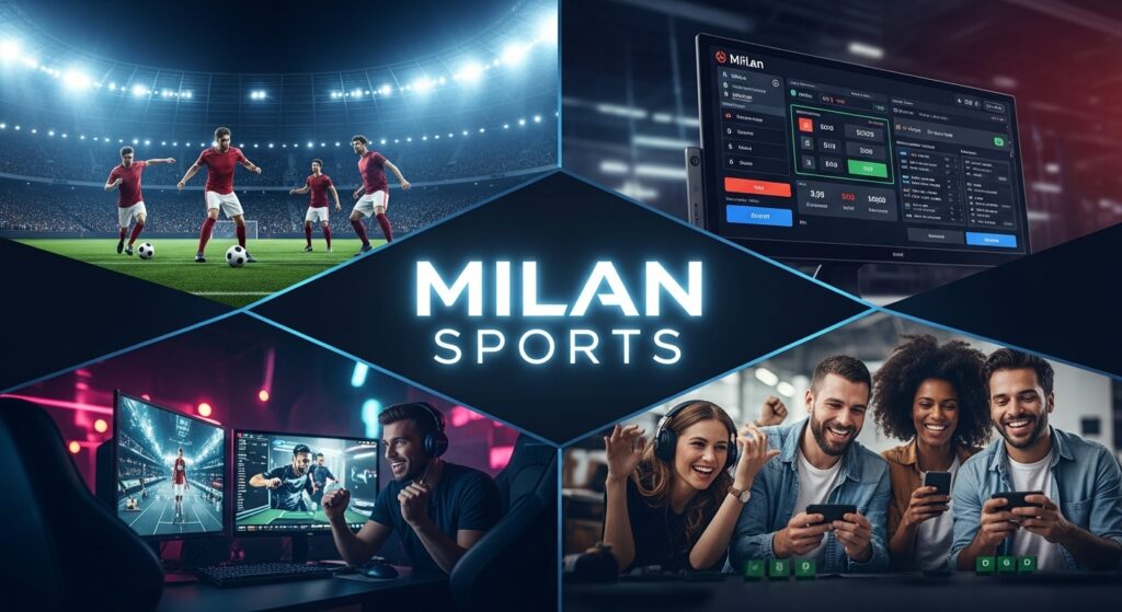 在米兰体育玩运彩 在米兰体育玩运彩