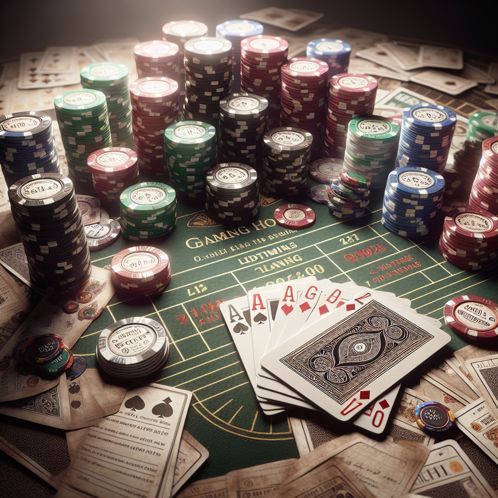 post-%post_id%-cover