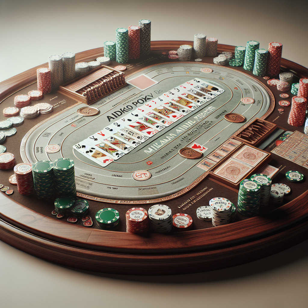 post-%post_id%-cover