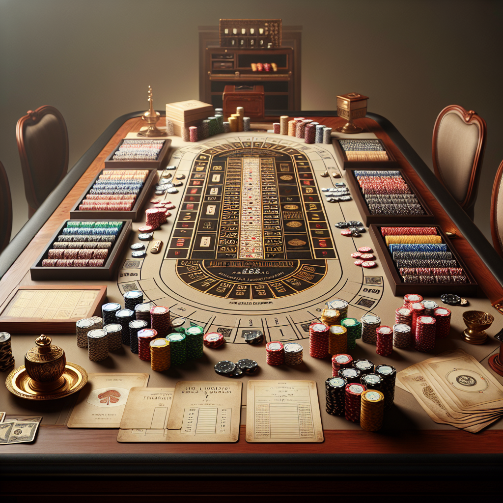 post-%post_id%-cover