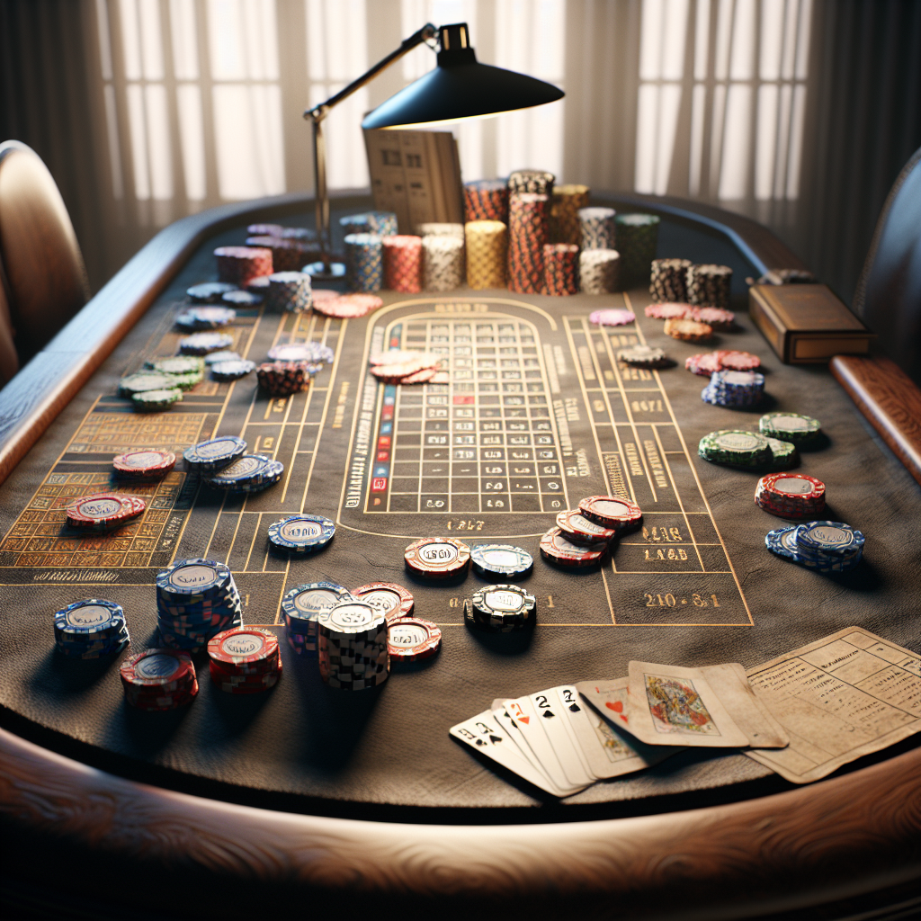 post-%post_id%-cover