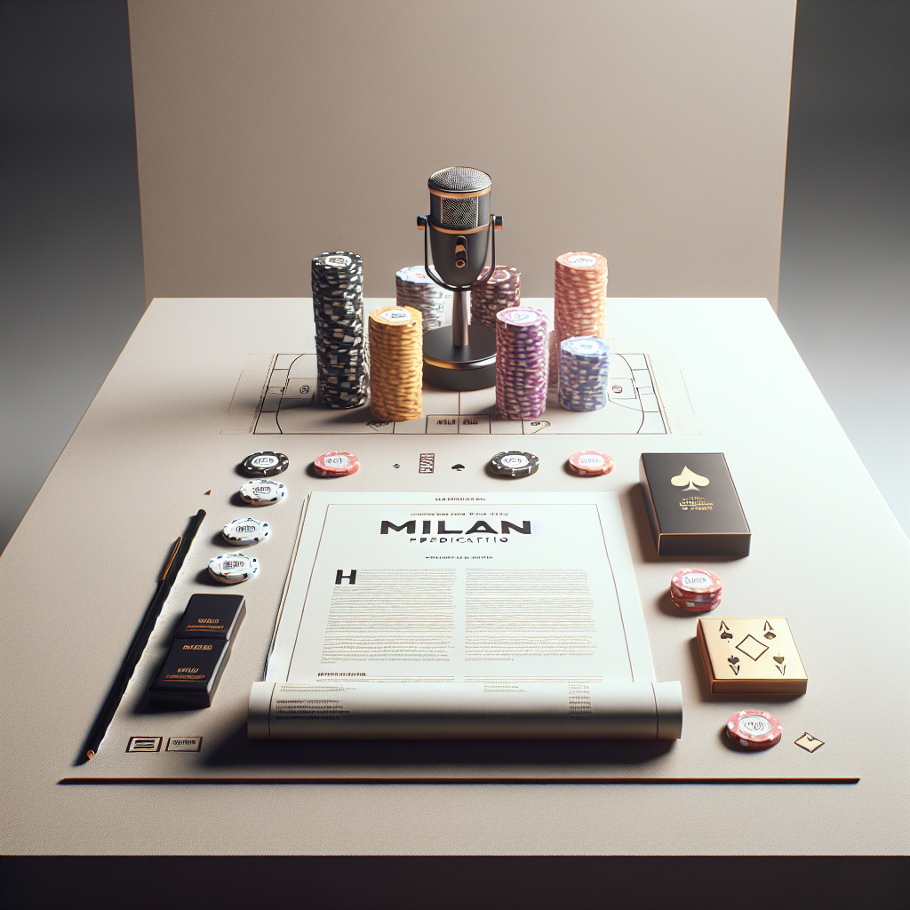 post-%post_id%-cover