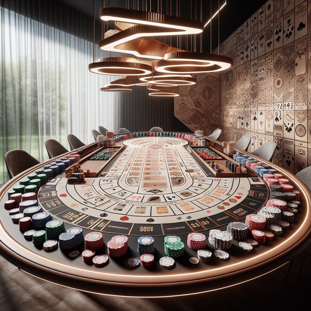 post-%post_id%-cover