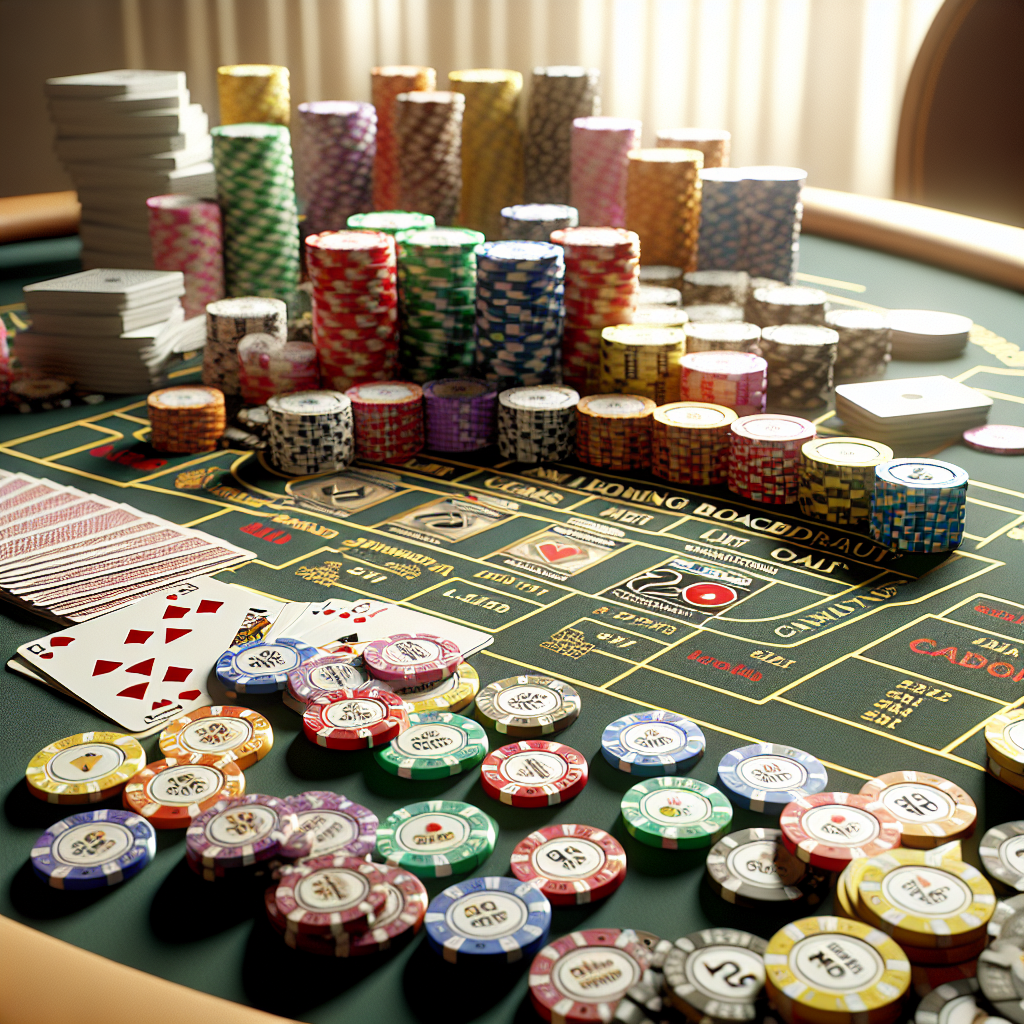 post-%post_id%-cover